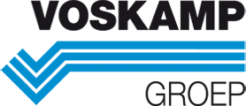 logo-voskamp-groep